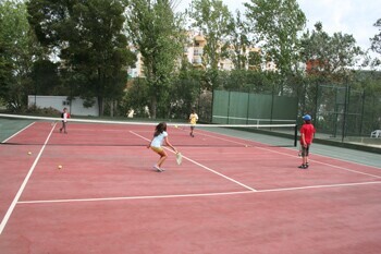 campo_tenis