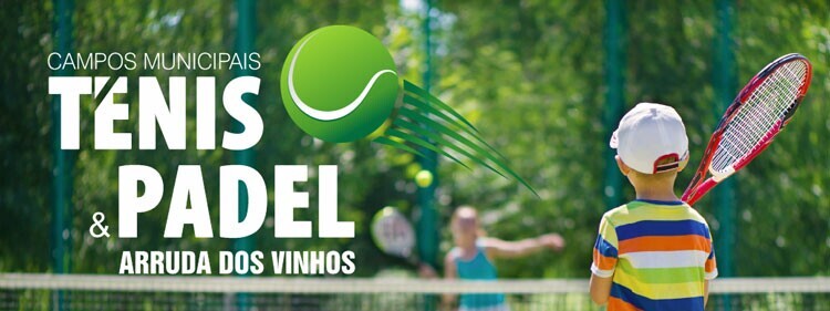 tenisepadel