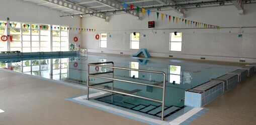 piscina_interior