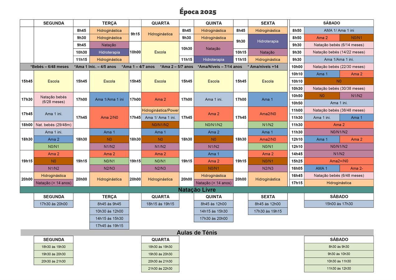 2025_01_06_horario_precos_piscina_2025_2026_atualizado_abril2