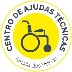 catecnicas