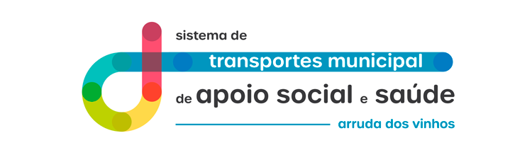 transporte_municipal_social_saude
