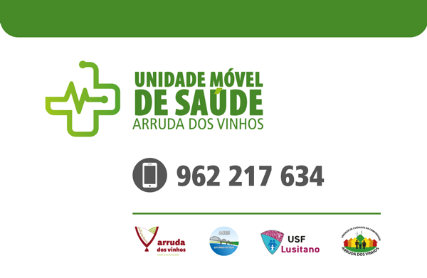 cartao_contacto_UMS