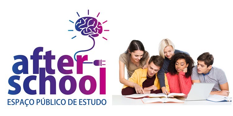 after-school