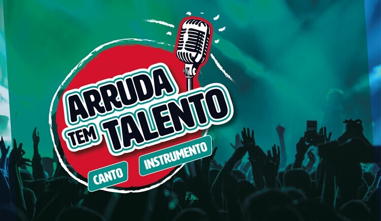 site_arruda_tem_talento