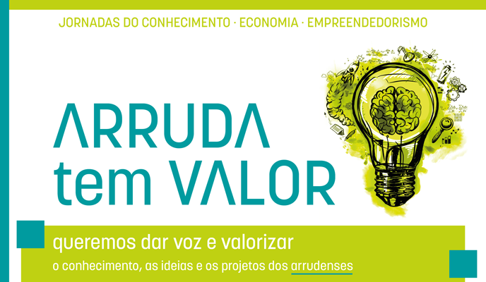 arruda_valor_24