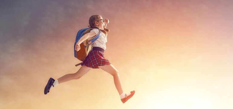pro_edu_comun (1)
