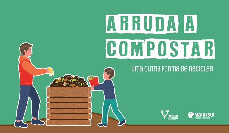 arruda_a_compostar