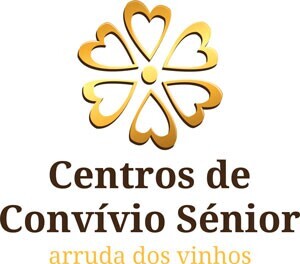 ccsenior