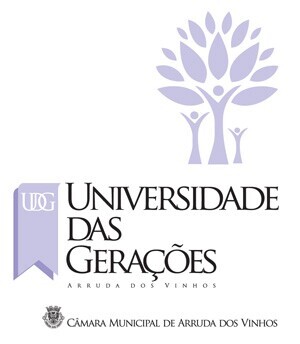 logo_universidade (1)