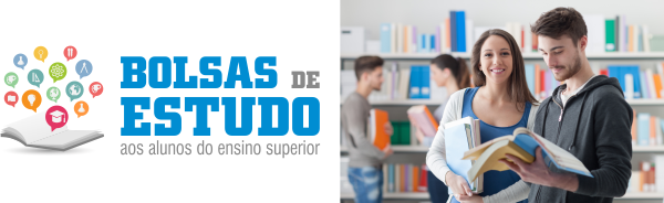 bolsas