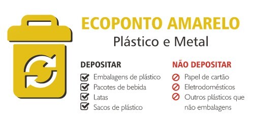 amarelo