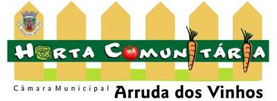 horta_logo