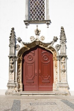 igreja_caratc (1)