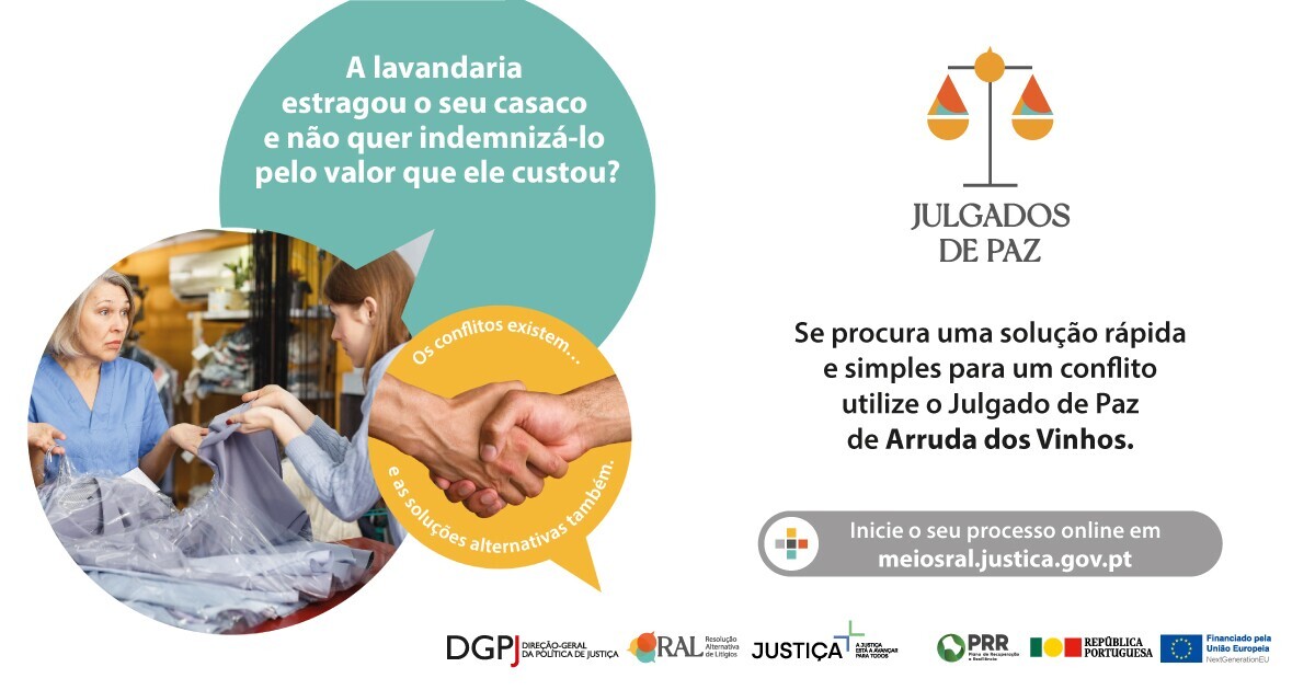 2024_julgado_paz