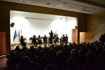 auditorio_2021