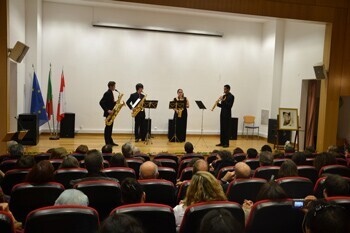 auditorio_mun