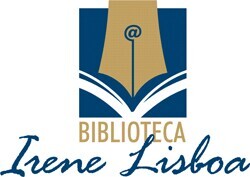 bmil_logo