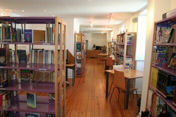 biblioteca_1