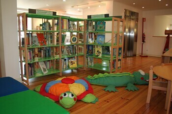biblioteca_3