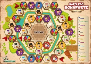 jogo_napoelao