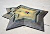 maquete_forte