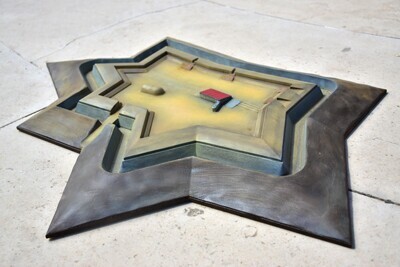 maquete_forte