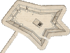 cego
