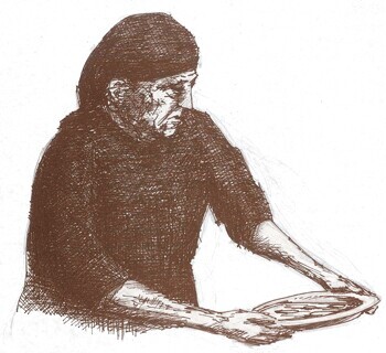 bruxa_2