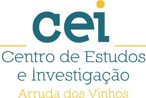 logotipo_300