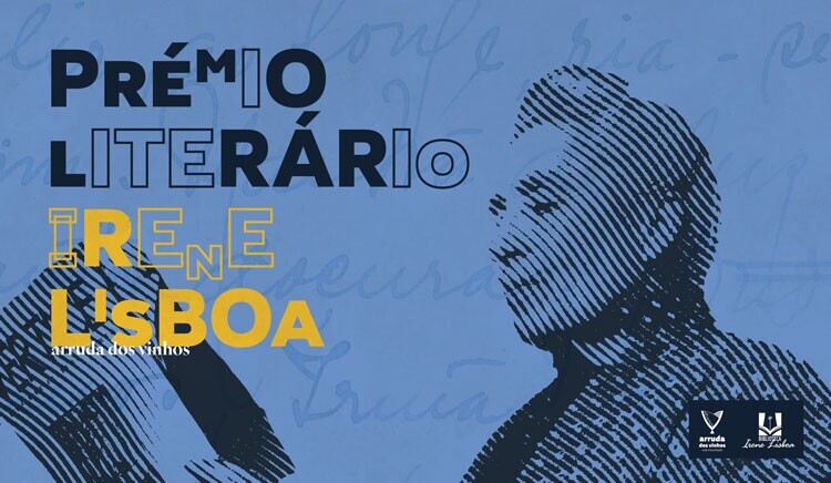 premio_lit_2024