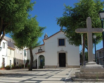 ajuda