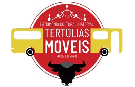tertulias