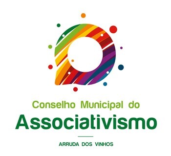 conselho_municipal_associativismo
