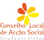 rede_social (1)