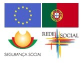 redesocial_logos (1)
