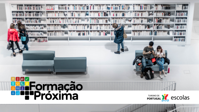 formacao-mais-proxima-fev-2022