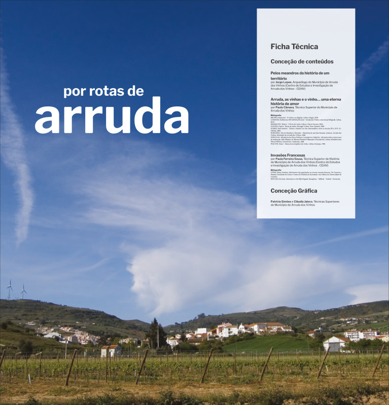 expo_rotas_arruda