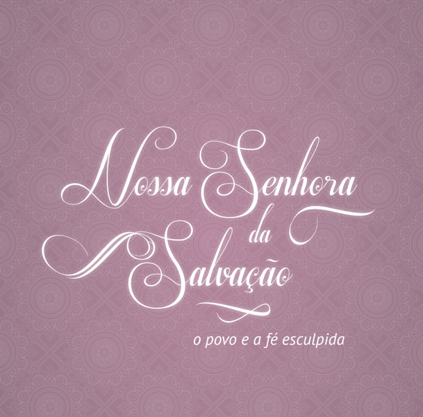 expo_nossa_senhora