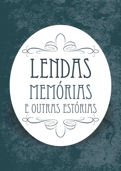 expo_lendas