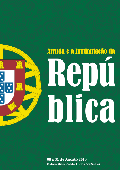 expo_republica