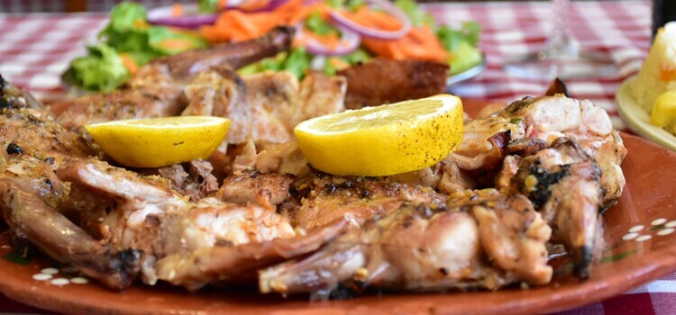 carnes_capoeira