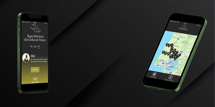app_rhlt_topo_site